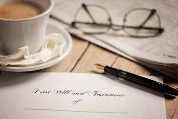 How Can Families Avoid This Situation Letchworth