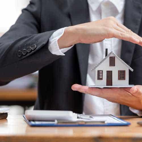 Should You Think About Setting Up Trusts Letchworth?