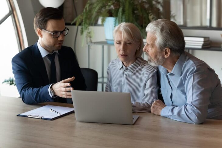 What Should You Do Next to Keep Your Will Working for You Letchworth?